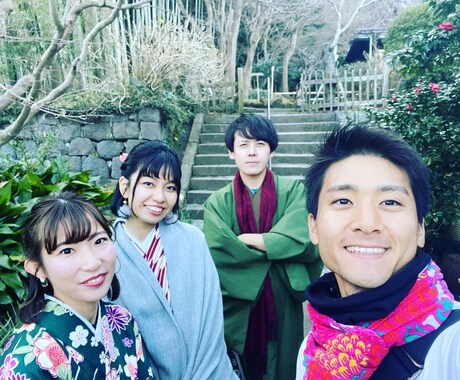 思い出の写真を1枚にまとめます 沢山の思い出の写真をSNSや友達と共有しやすいようにします イメージ2