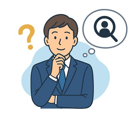 30代のキャリア【20代の方限定】整理します -30歳で天職に出会った私が、自分の体験も伝えます！ イメージ1