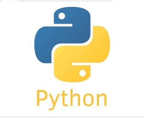 Python環境構築サポートします 期間の制限なし！最後までサポートさせて頂きます！ イメージ2