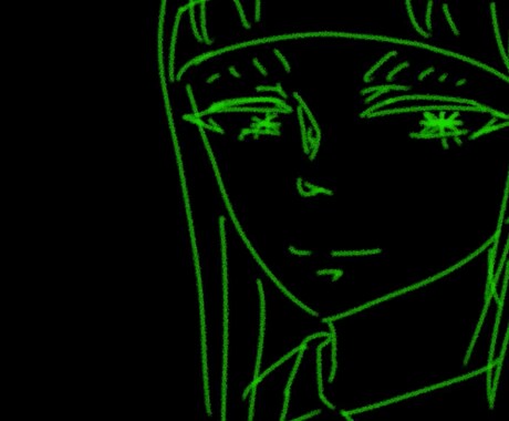 人に言えない悲しい悩みにタロットでお答えします はじめまして、寄り添わせていただいてもよろしいですか？ イメージ1
