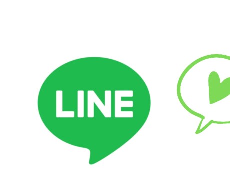 公式LINEの機能を教えます LINEの機能が説明書要らずで使えるようになります。 イメージ1