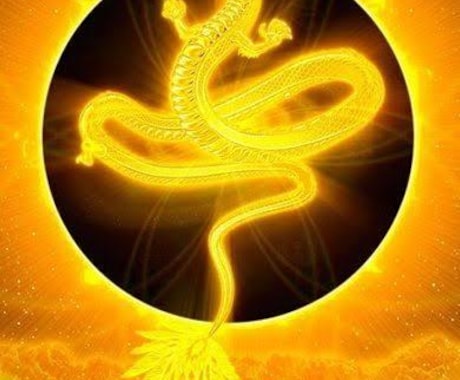 恋の悩み解決します 貴方の恋の悩みの相談承ります。 イメージ2