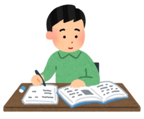 看護学生向け！国試対策＋臨床対策を応援します 理論と超実践の国試対策！そしてちょっぴり臨床対策も イメージ1