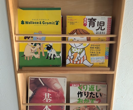 木材とタイルで理想の造作収納やニッチを製作します 洗面天板からニッチまで、暮らしに馴染む造作家具を作ります。 イメージ2