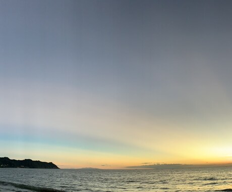 今のあなたに必要な言葉をお届けします 心にそっと届くカードからの一言 イメージ1