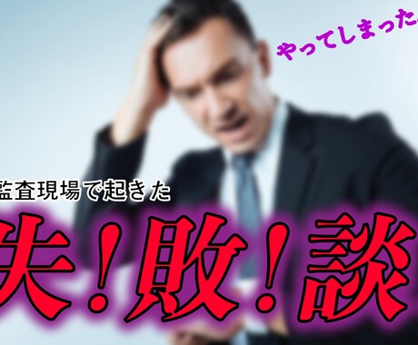 YouTubeやOPからED、広告動画作成します 独自性と創造性がとても魅力的とゆわれます。 イメージ1