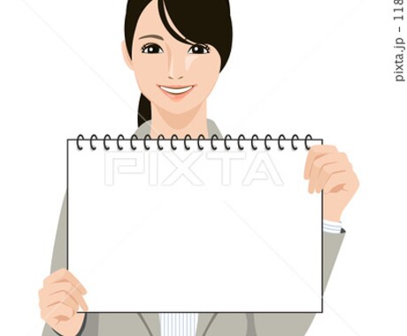 元お笑い芸人が、大喜利のコツ教えます 大喜利の基本的な考え方、コツを教えます。 イメージ1