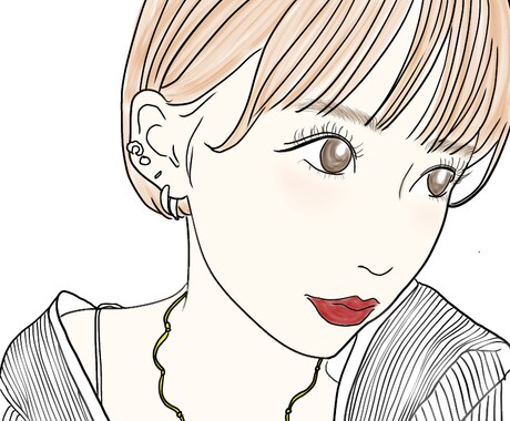 世界に一つだけの絵描きます イメージ1