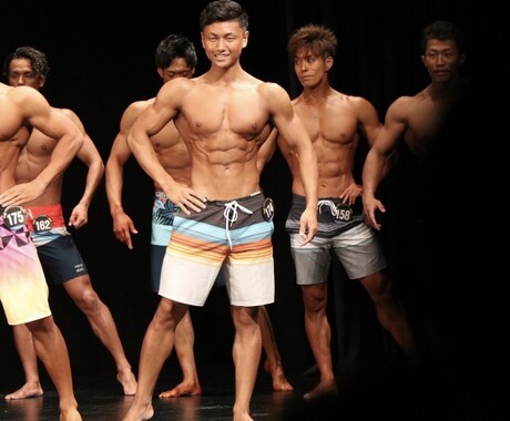 オンラインでトレーニング、ダイエット指導します もちろんトレーニング以外にもダイエットのご相談も受け付けます イメージ1