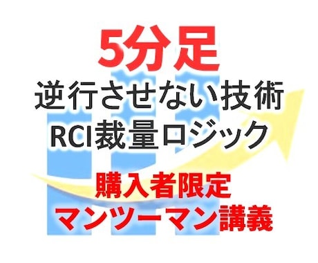 当手法を購入された方の悩みにお答えします 当手法を購入された方限定のマンツーマン講義です。 イメージ1