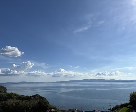 人に言えない悩みご相談など対策や流れなどみます 仕事、人間関係などタロットカードを使ってみていきます♪ イメージ2