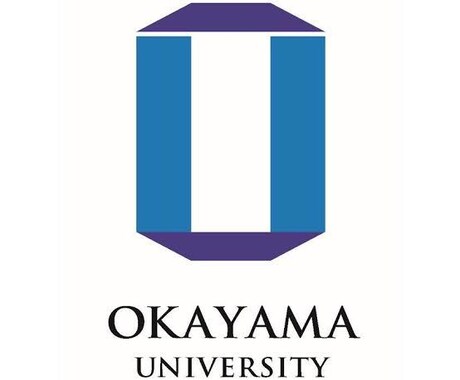 中学高校時代の勉強法を教えます 岡山大学に現役合格した僕が高校時代の勉強法を教えます！ イメージ2