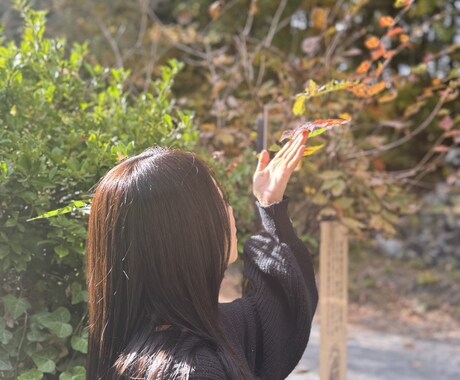 不安やお悩みゆっくりお聞きします 癒しの傾聴ルームへようこそ安心して話せる時間をどうぞ イメージ1