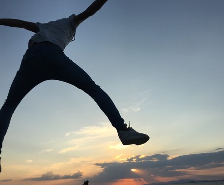 旅の思い出を１つのムービーにします iPhoneやビデオカメラで撮った映像を見返しやすい映像に！ イメージ1