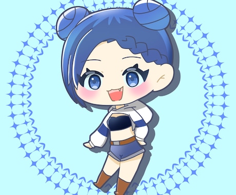 おやすみさっくん様専用になります 他の方の購入できません。ご注意ください。 イメージ1