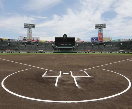 甲子園経験者が野球の上達サポートします 初心者、草野球の方も大歓迎です！ イメージ1