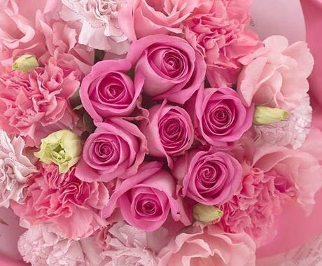 美容関連 文章 執筆します 美容に関する感情、思考など自身が体験したお肌に関する事を執筆 イメージ1