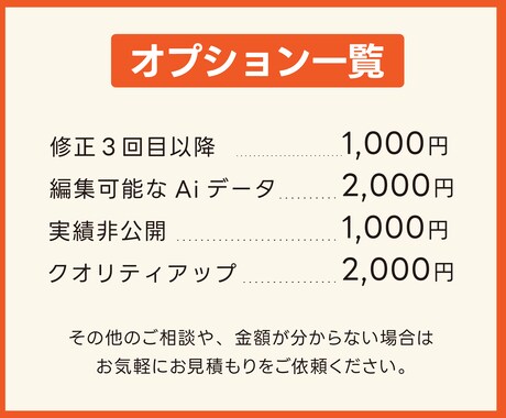 即日対応可！ロゴ、イラストなどをデータ化します 手描きのイラストや画質の荒いロゴもきれいなAiデータにします イメージ2