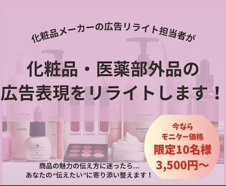 ビデオチャットでのすり合わせを行います 確認作業に入る前のお打ち合わせにご利用ください。 イメージ1