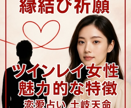 音信不通　連絡引き寄せ　結婚縁結び祈祷いたします 結婚生活を幸せ【復活愛】彼に溺愛される御祈祷をさせて頂きます イメージ1