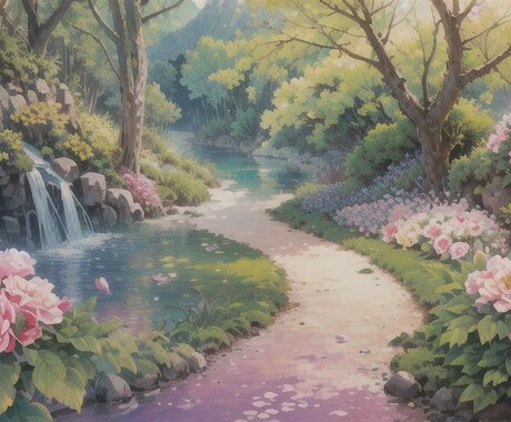 気になる彼の気持ちを教えます。寄り添います 音信不通/彼の気持ち/復縁すべきか?気になった方は相談下さい イメージ1