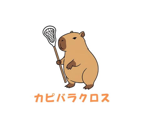 ロゴ制作をします どんなロゴでも制作いたします！気に入らなければ何回でも◎ イメージ2