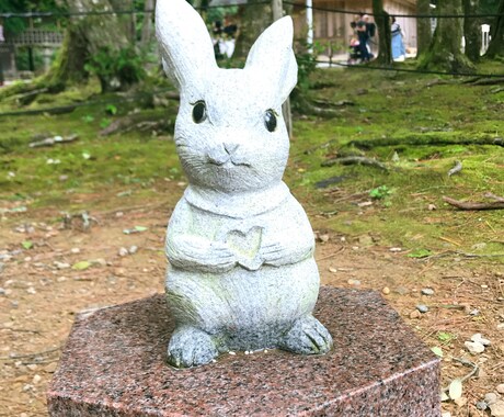 派遣社員の方の働き方について一緒に考えます 無期雇用、内定取消…派遣会社の不誠実な対応ありませんか? イメージ2