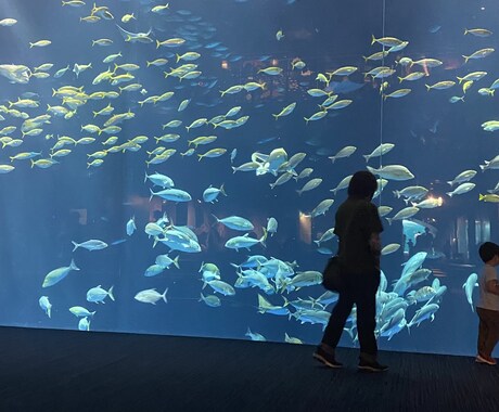 心の悩みをお聞きかせください、貴方のお力にます 悩みを話して、心を軽くしませんか？ イメージ1
