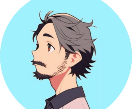初めてのKindle出版のためのコーチングをします 現役プロコーチがKindle出版のスタートから出版までポート イメージ1