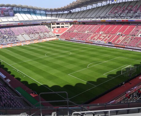 サッカーの知識を売ります サッカーを楽しむヒントを伝授します イメージ1