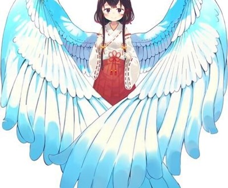 心理学×スピリチュアルからます なかなか上手くいかないこと。その悩みを解決します。 イメージ1