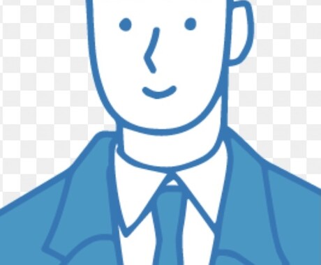 ただ気持ちを聞いてもらいたいとき、寄り添います 今の辛い気持ち愚痴を聞いてもらうだけで満足スッキリ、心のケア イメージ2