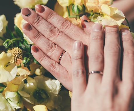 結婚式の選曲、アドバイスします 結婚式の雰囲気を左右する「音楽」のアドバイスをします！ イメージ1