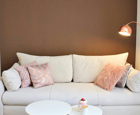 元心療内科•心理カウンセラーがあなたに寄り添います 1分からOK☘️ボイスサンプルあり☘️心の繋がり大事にします イメージ2