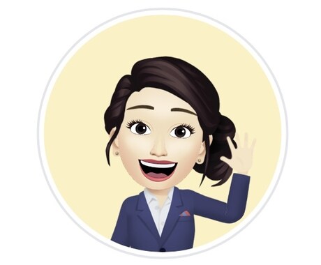 新卒向け/現役キャリアコンサルタントが相談のります 求人紹介のAGENTではなく、寄り添った面談を希望する方へ イメージ1