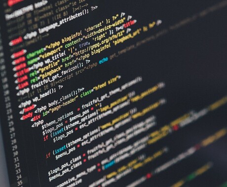 大手ITエンジニアがコードレビューします プルリクエストのコードレビューをし不安解消します イメージ2