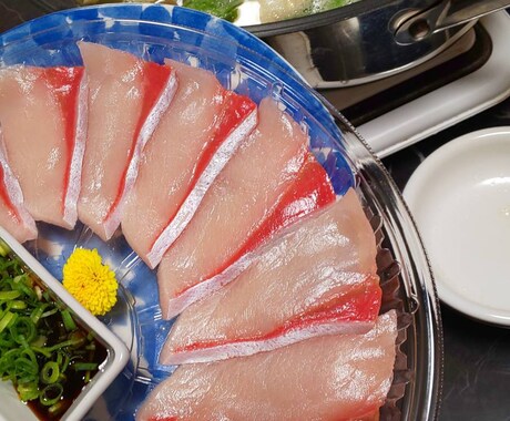 とっておき5つの鍋のレシピお伝えします 毎日食べたくなるお鍋の５つのレパートリー イメージ2