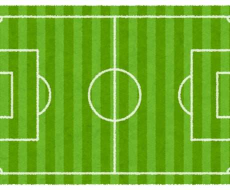 プレー集作成、試合動画編集サムネの作成等やってます サッカー特化型クリエーターです。 イメージ1