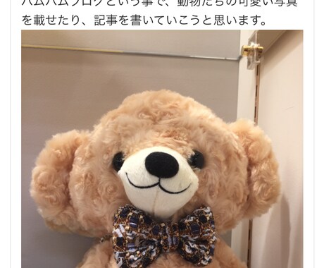 あなたの悩み聞きます いつでも誰かのお役に立ちたいので、話し聞きます。 イメージ1