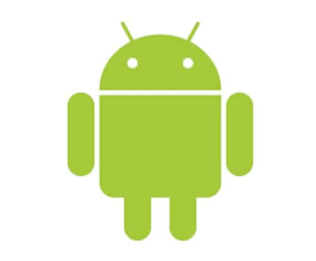 Androidアプリ作成いたします 本業でAndroidアプリ開発者を行っているものです！ イメージ1