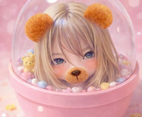 お相手のお気持ちみます 相手の気持ちがわからなくてどうしていいかわからない方！ イメージ2