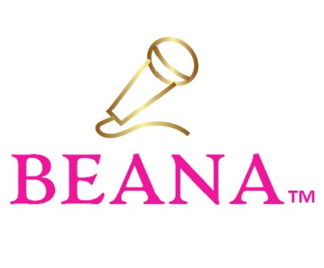アナウンサー試験専門カウンセリングします BEANAはBe Announcer！アナウンサーになるには イメージ1