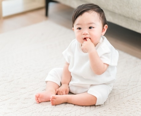 発達障害を持つお子様の相談にのります 発達障害とどう向き合えばいいの?そんなお悩みありませんか イメージ1