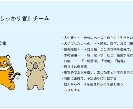 人生の選択に迷ったあなたへ運命のアドバイス伝えます 東洋最古の占学「四柱推命」と密教経典「宿曜経」に基づく診断 イメージ2