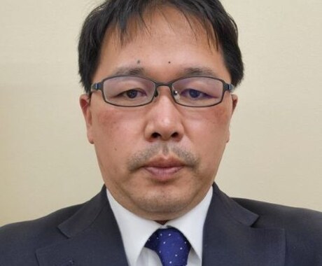 DIY賃貸契約時の経験談をお伝えします DIY賃貸契約にいたるまでの実際の経験談をお伝えします。 イメージ2