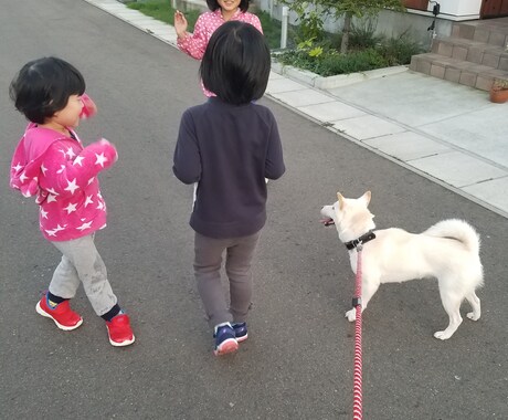 １人で悩まない！子育てや義父母への悩み不安聞きます 身内や友人には話せないことがある方へ イメージ1