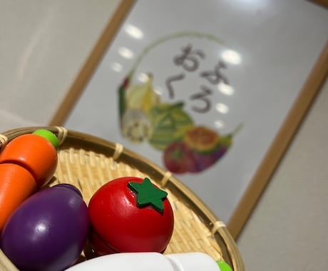 飲食業への新規参入、独立起業や開業相談をします 人生をかけて出店する、大事な店舗を成功するための戦略を！ イメージ1
