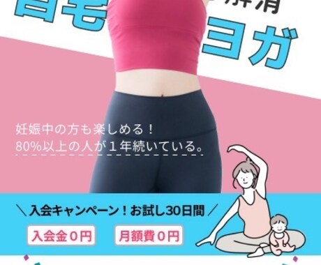 Amazon、楽天サイト掲載用にも対応します バランスよく見やすく丁寧に仕上げます イメージ2