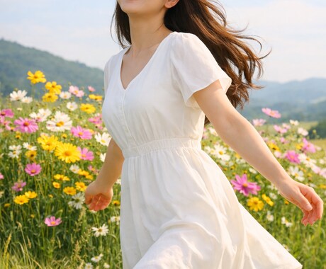 感情のコントロールをお手伝いします 怒り、不安、不満との付き合い方が分かれば、人生は変わります イメージ1