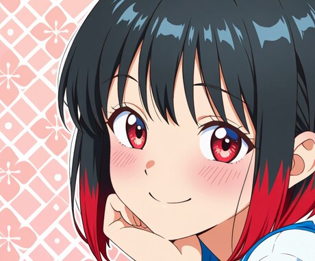 あなたのお話相手になります ただ聞いてほしいだけでもOK！ゆっくりお話しましょ♡ イメージ1
